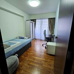 Blk 308C Waterway Terraces I (Punggol), HDB 4 Rooms #617666021